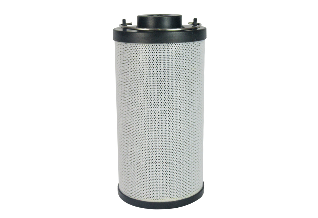 Replacement Hydac Filter